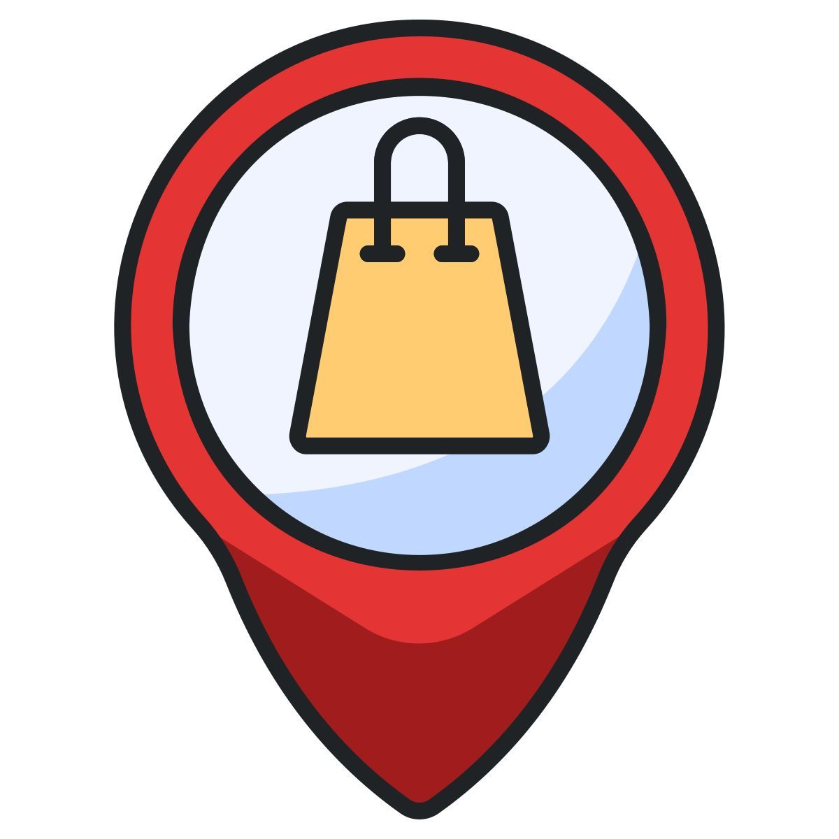 placeholder icon