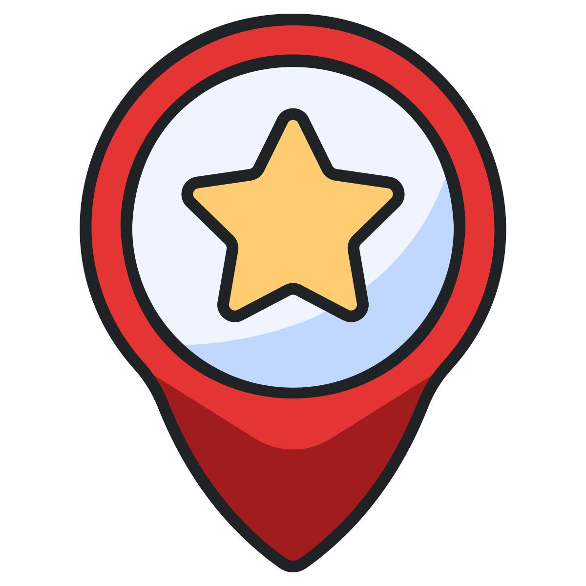 placeholder icon