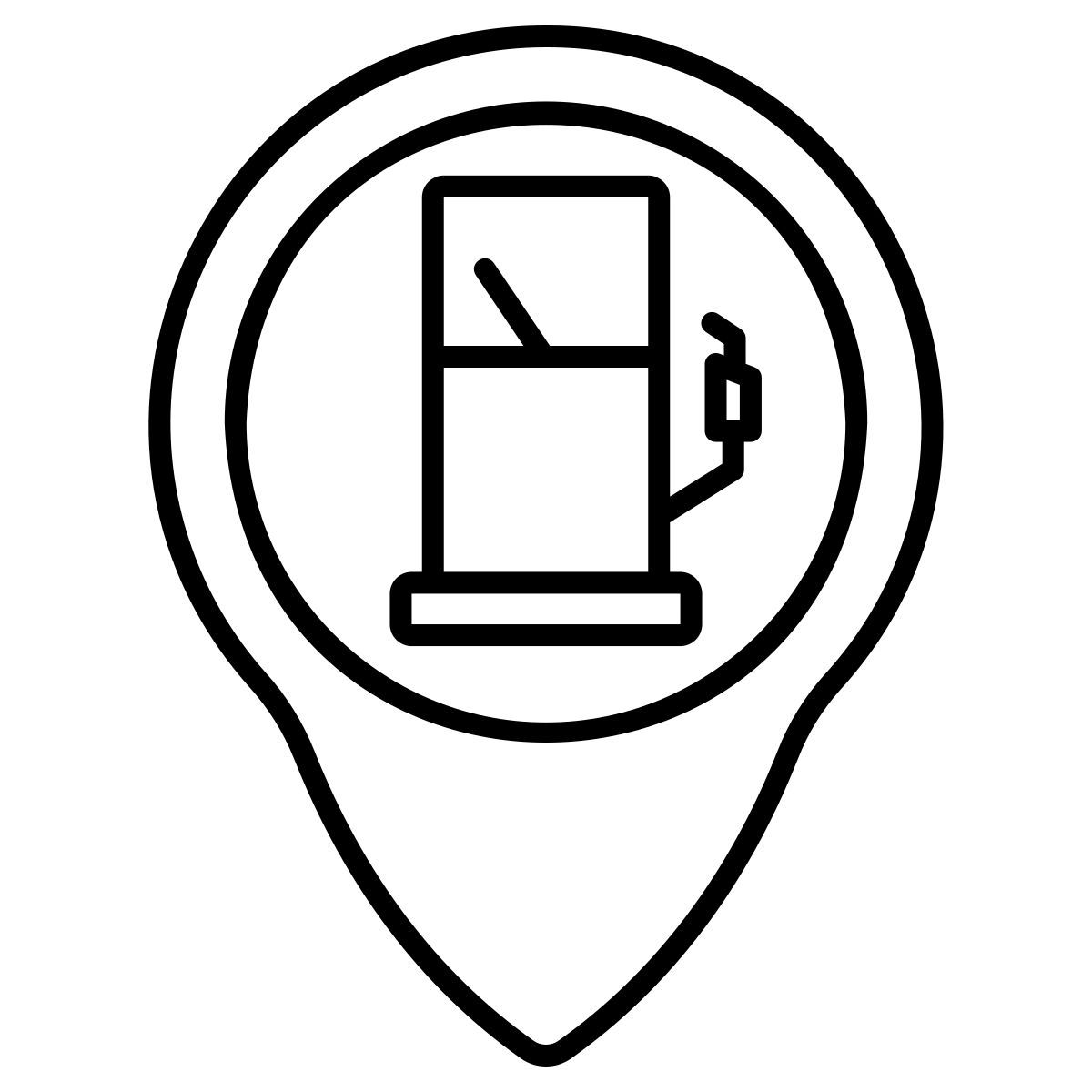 placeholder icon