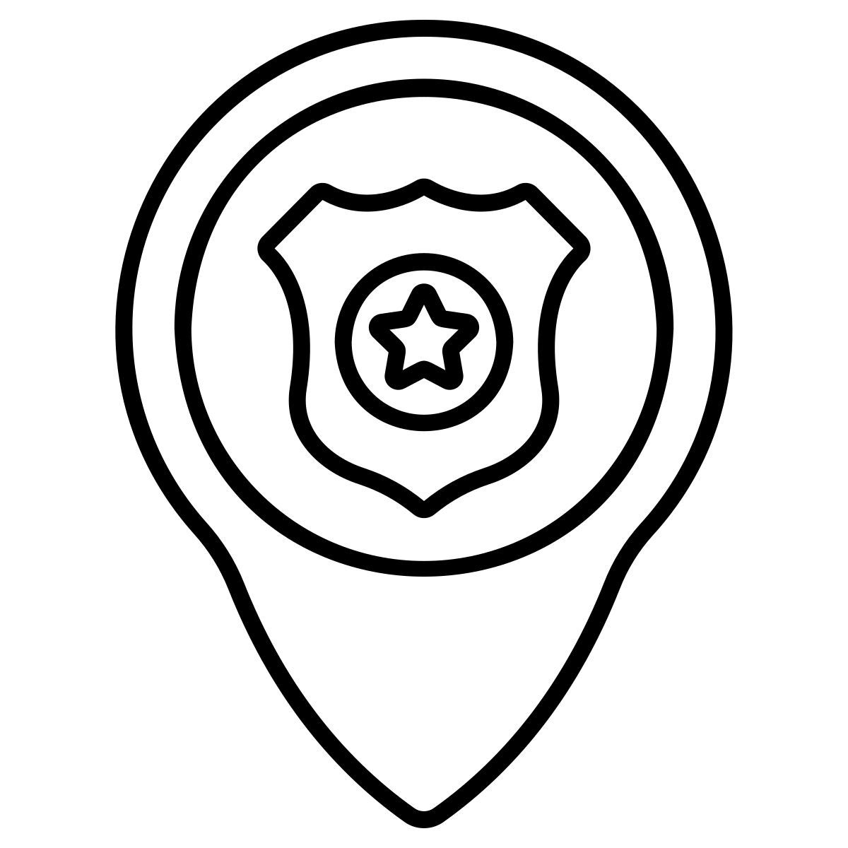 placeholder icon