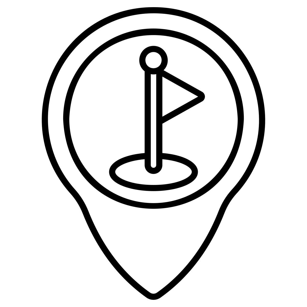 placeholder icon