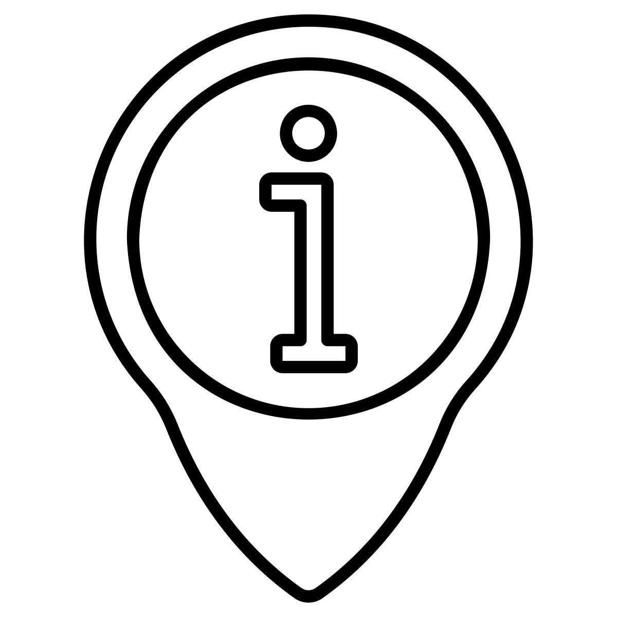 placeholder icon