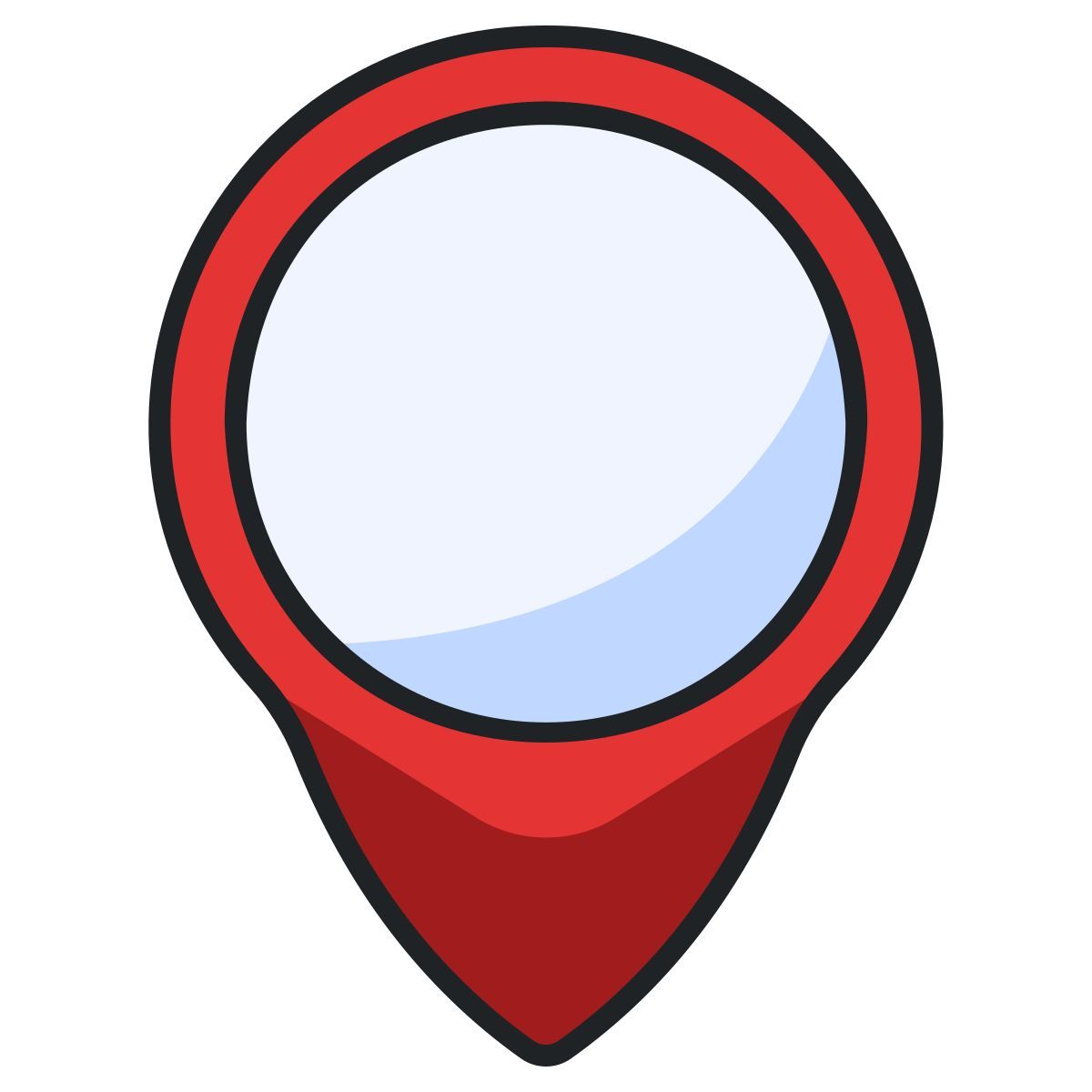 placeholder icon