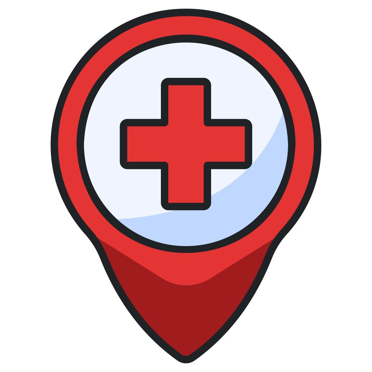 placeholder icon