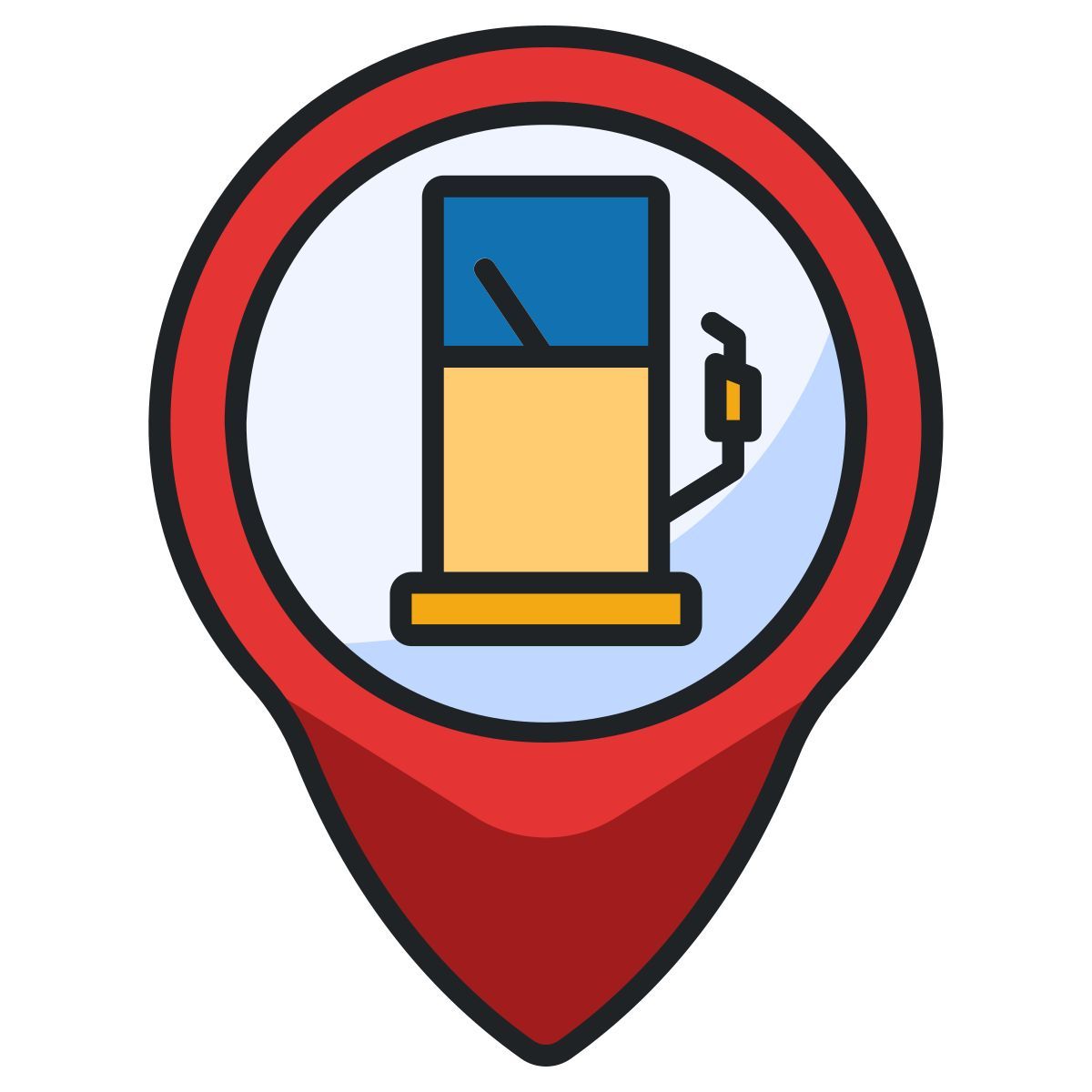 placeholder icon