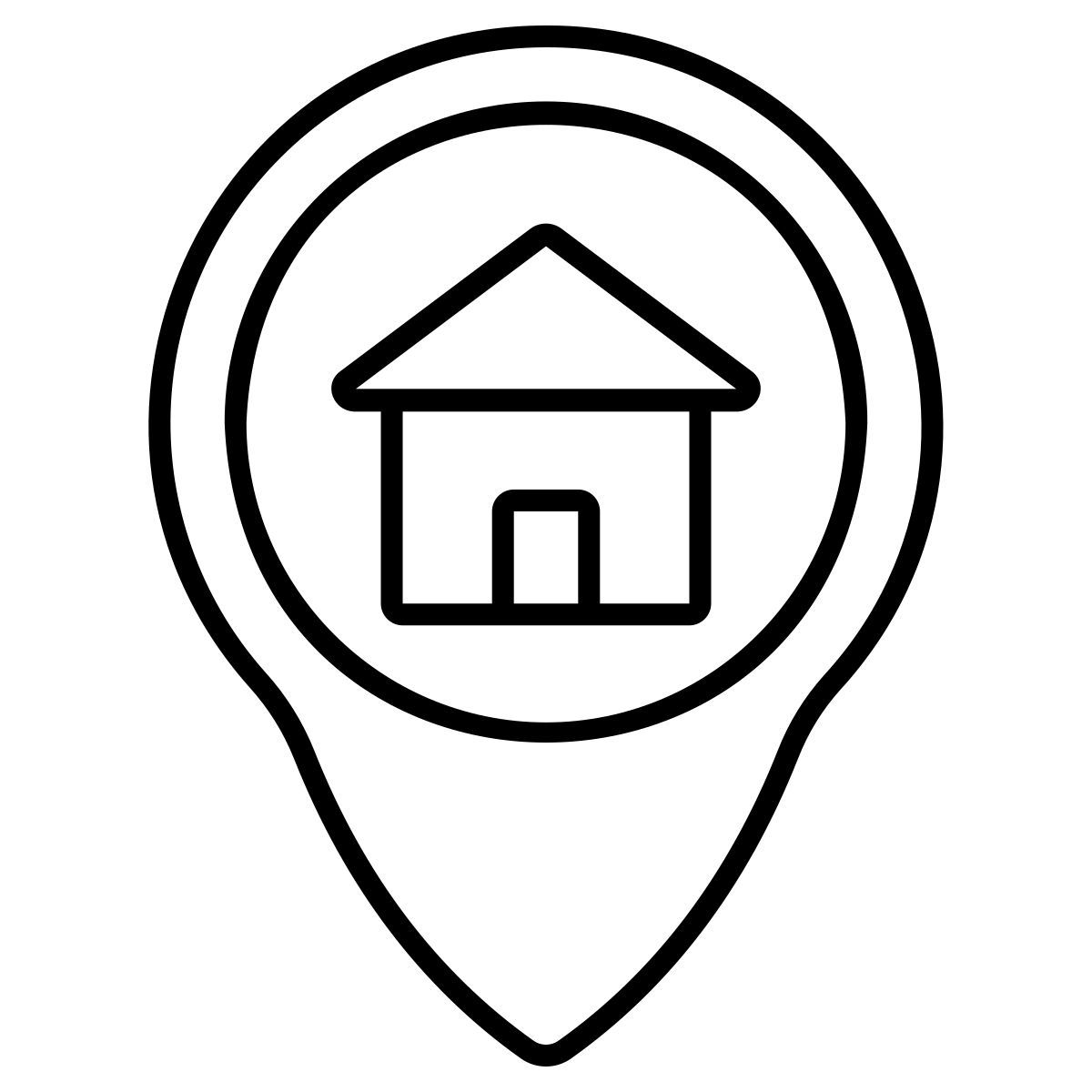 placeholder icon