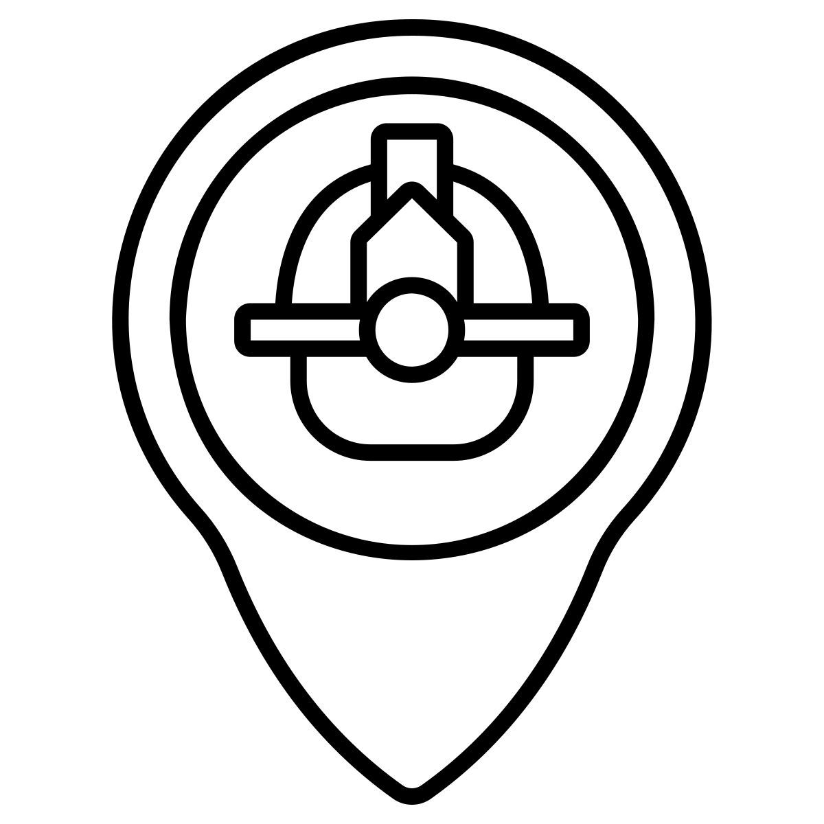 placeholder icon