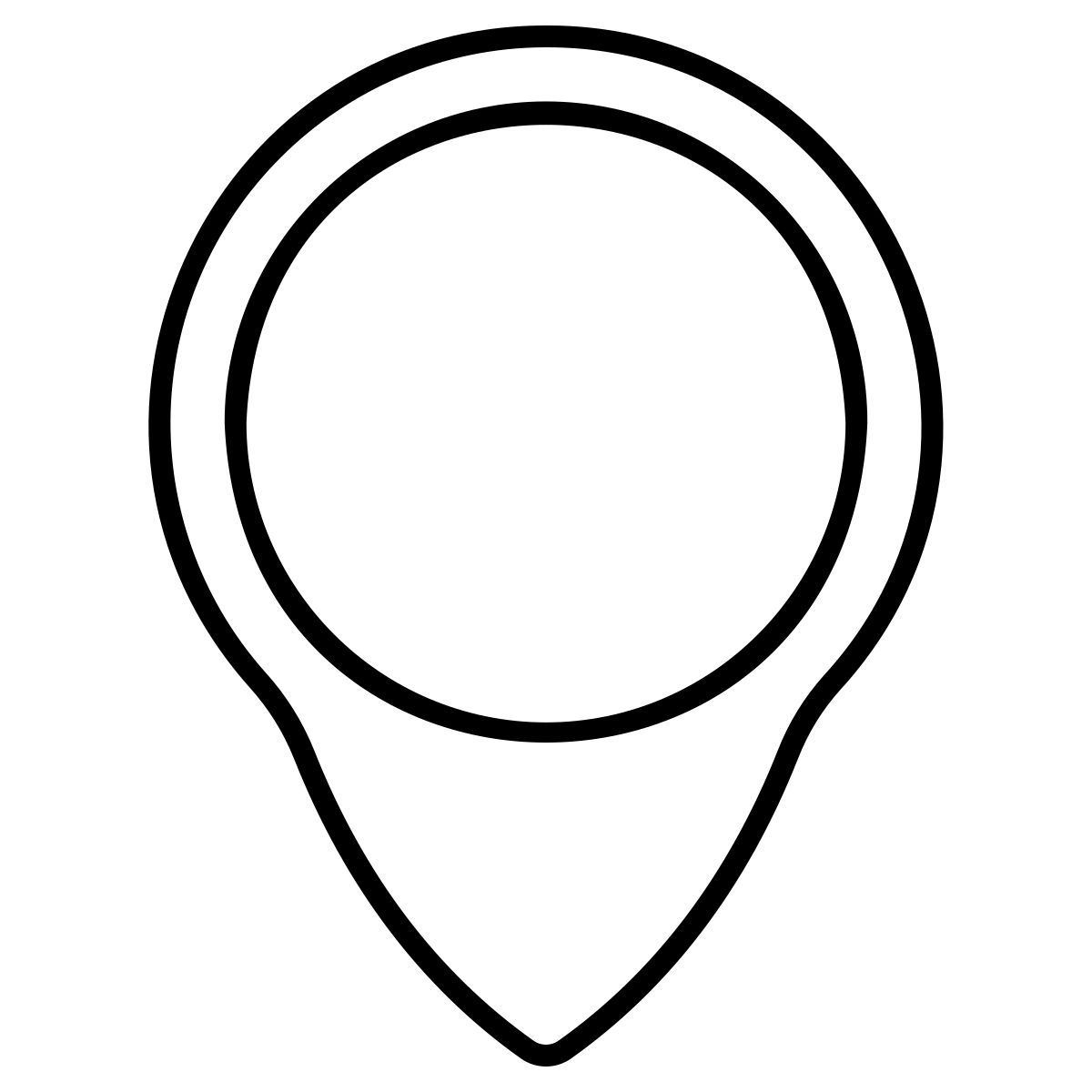 placeholder icon