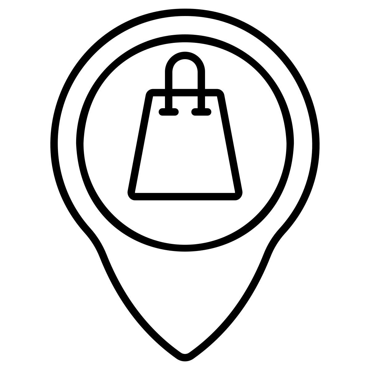 placeholder icon