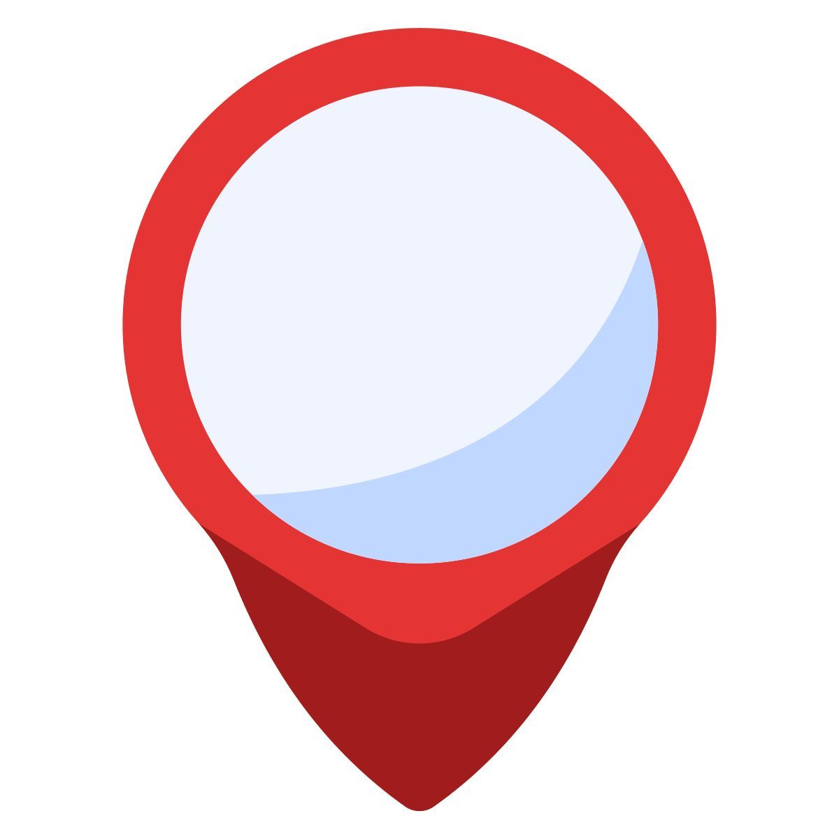 segnaposto icon