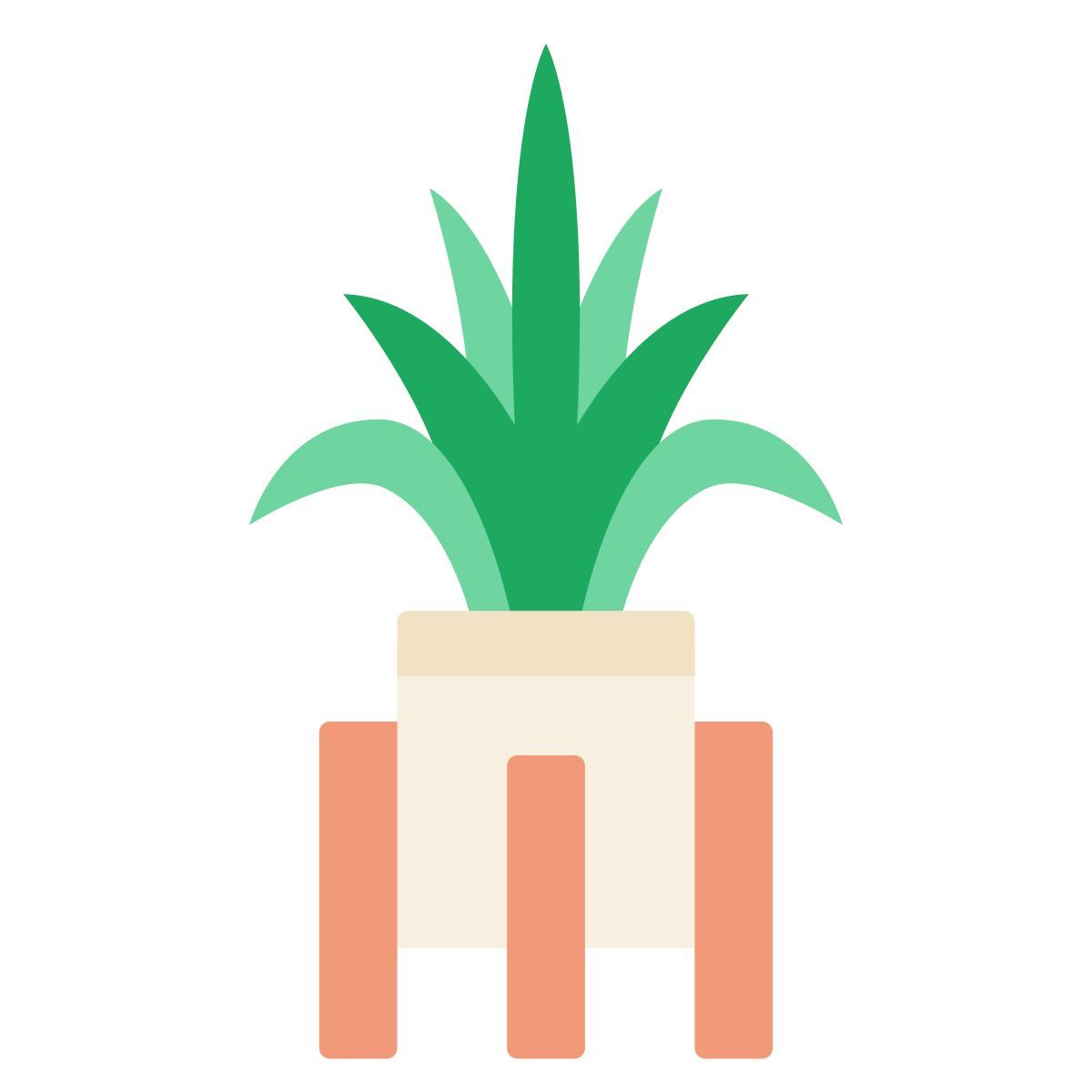 plant icon