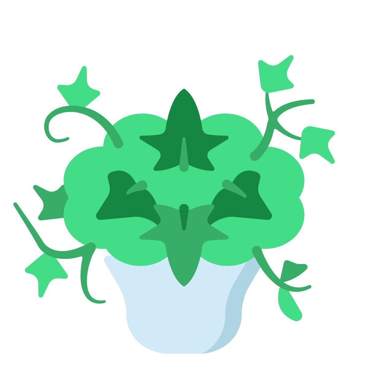plant icon