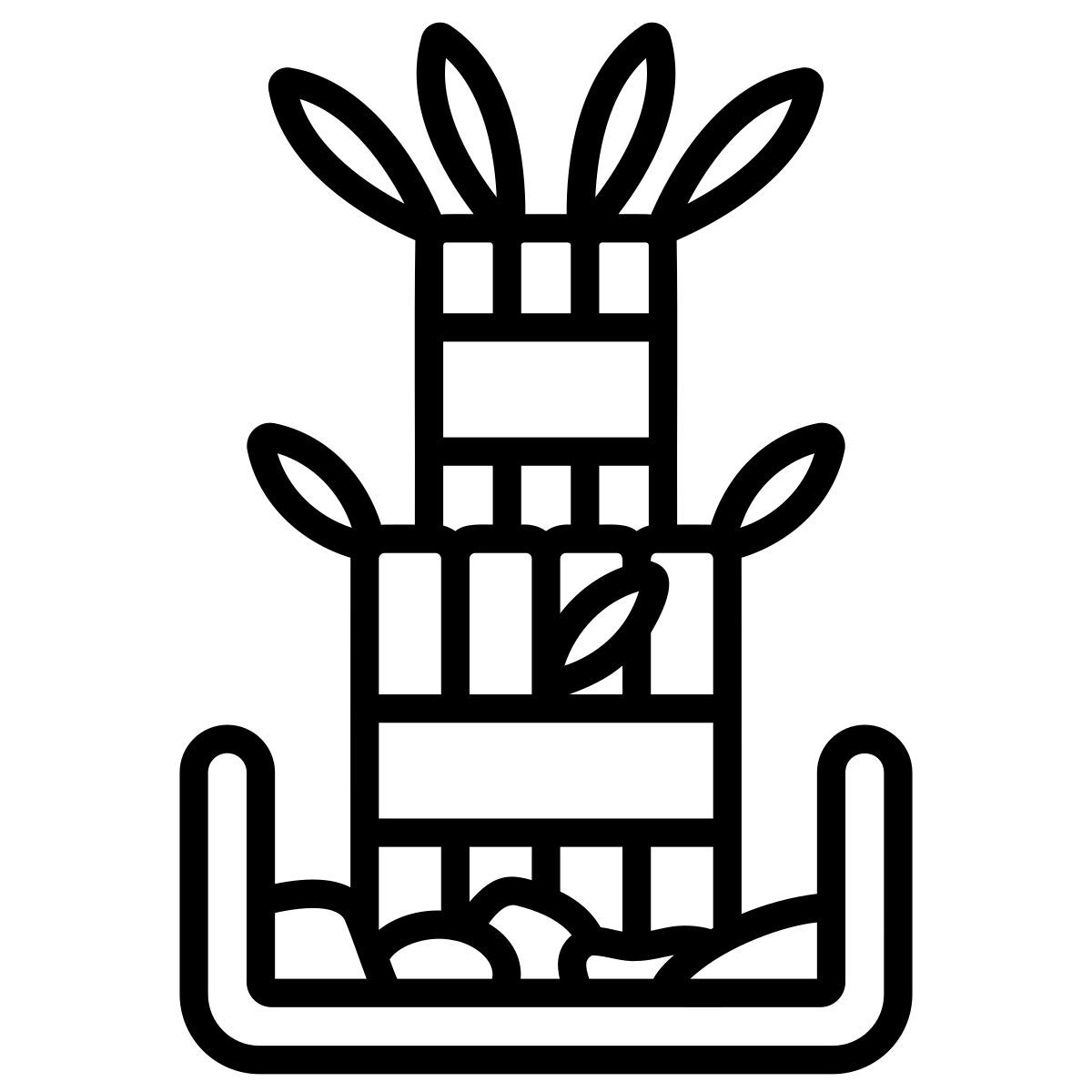 plant icon