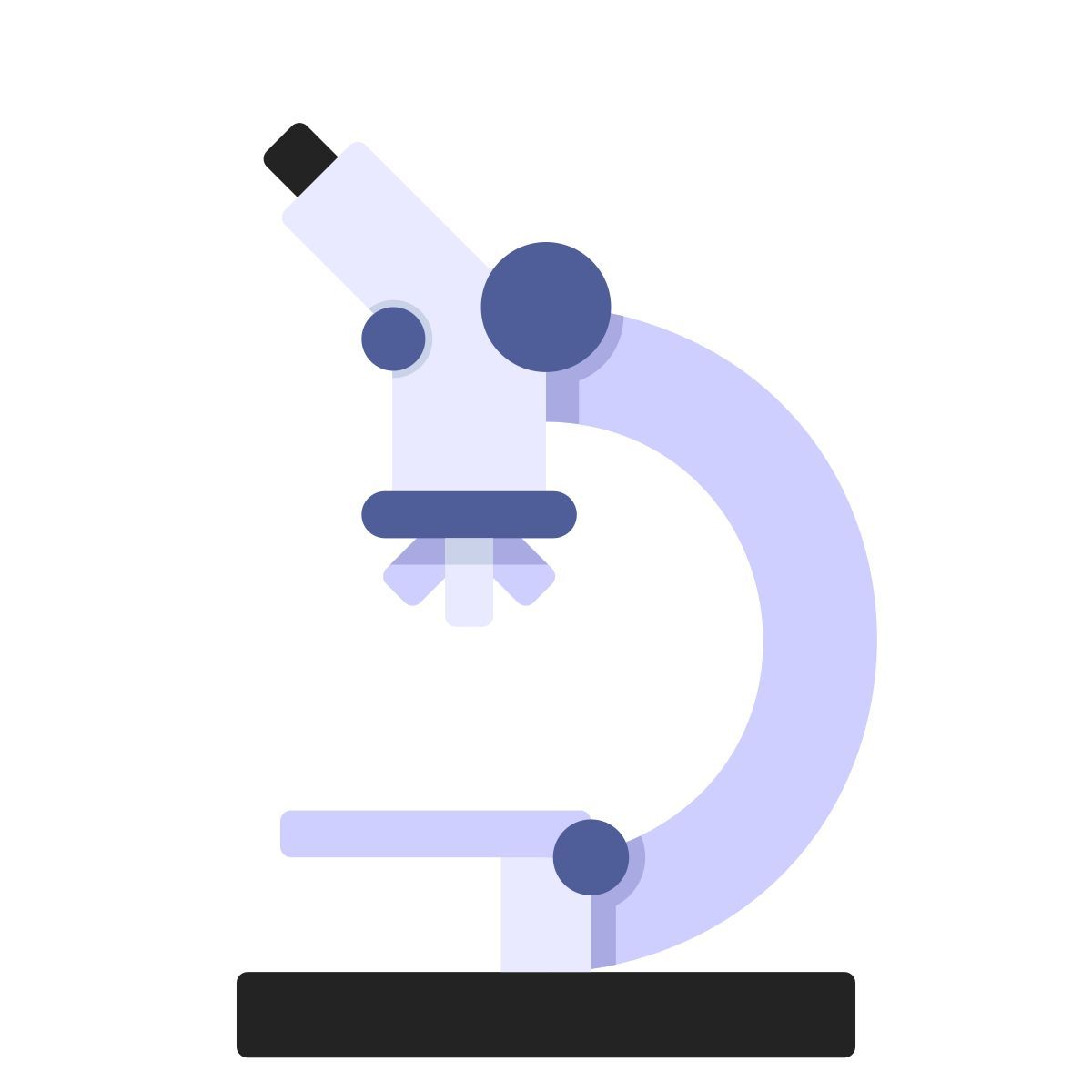 科学 icon