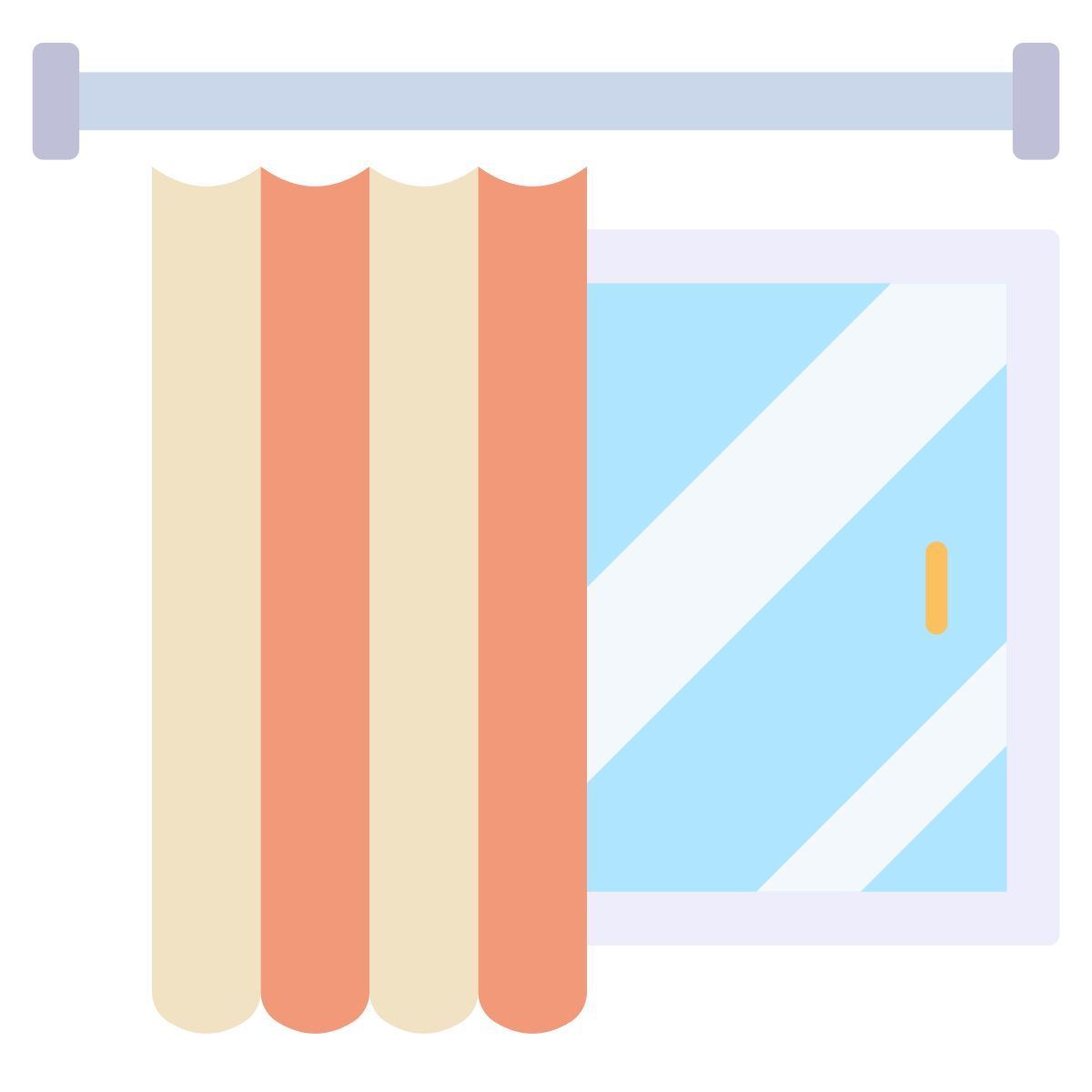 공원 콘서트 셸 icon