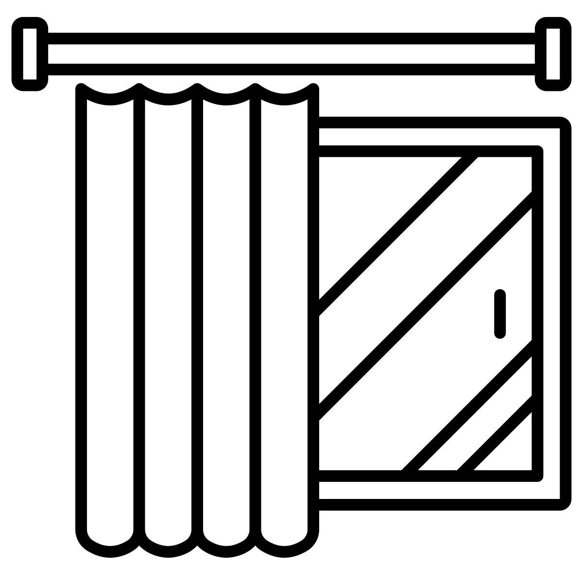 공원 콘서트 셸 icon