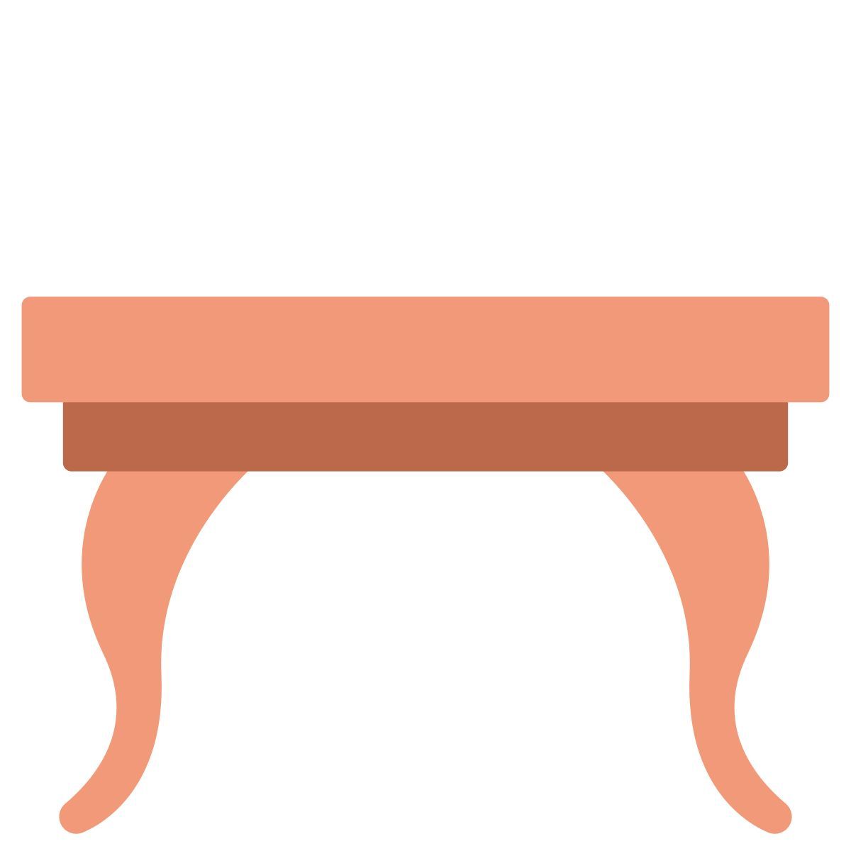 table icon