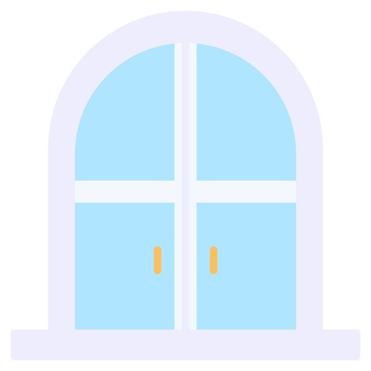 window icon