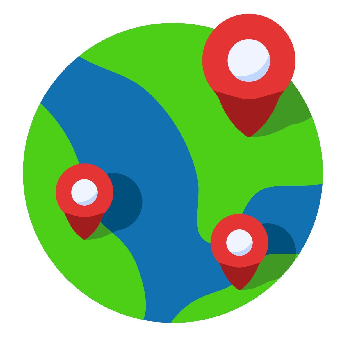 welt icon