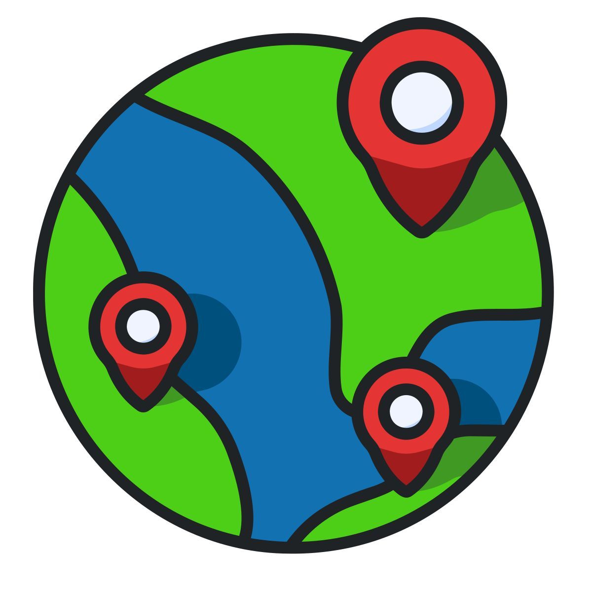 welt icon