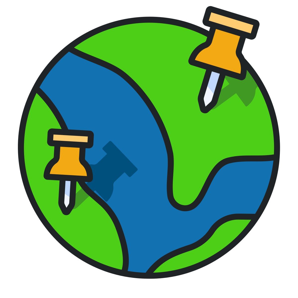 welt icon