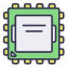 external computer-computer-hardware-others-rabbit-jes icon