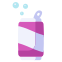 external drink-birthday-and-party-flat-others-rabbit-jes icon
