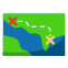 external map-navigation-and-maps-others-rabbit-jes icon