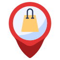 external placeholder-navigation-and-maps-others-rabbit-jes icon