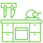 external-interior-home-decoration-outline-others-rabbit-jes-2