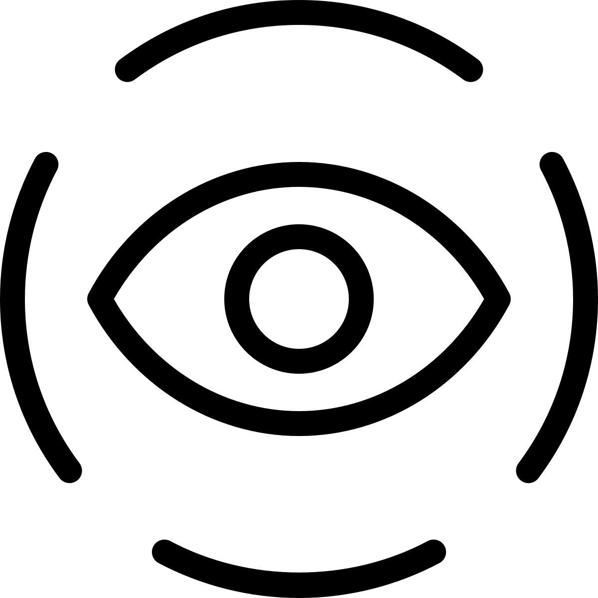 eye icon