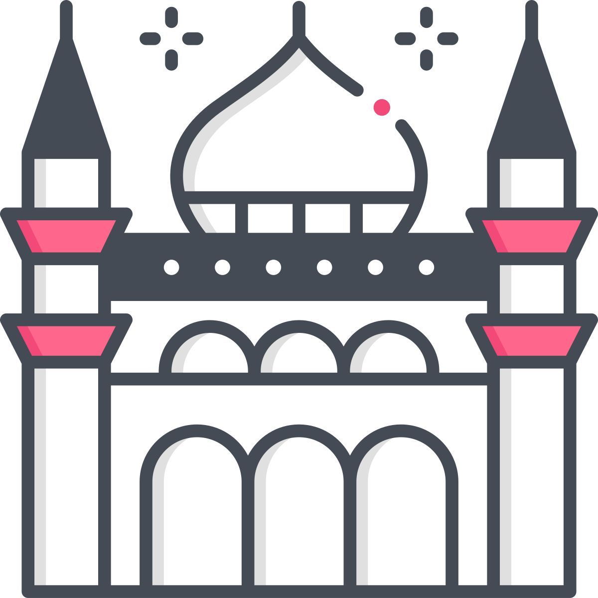 istanbul icon