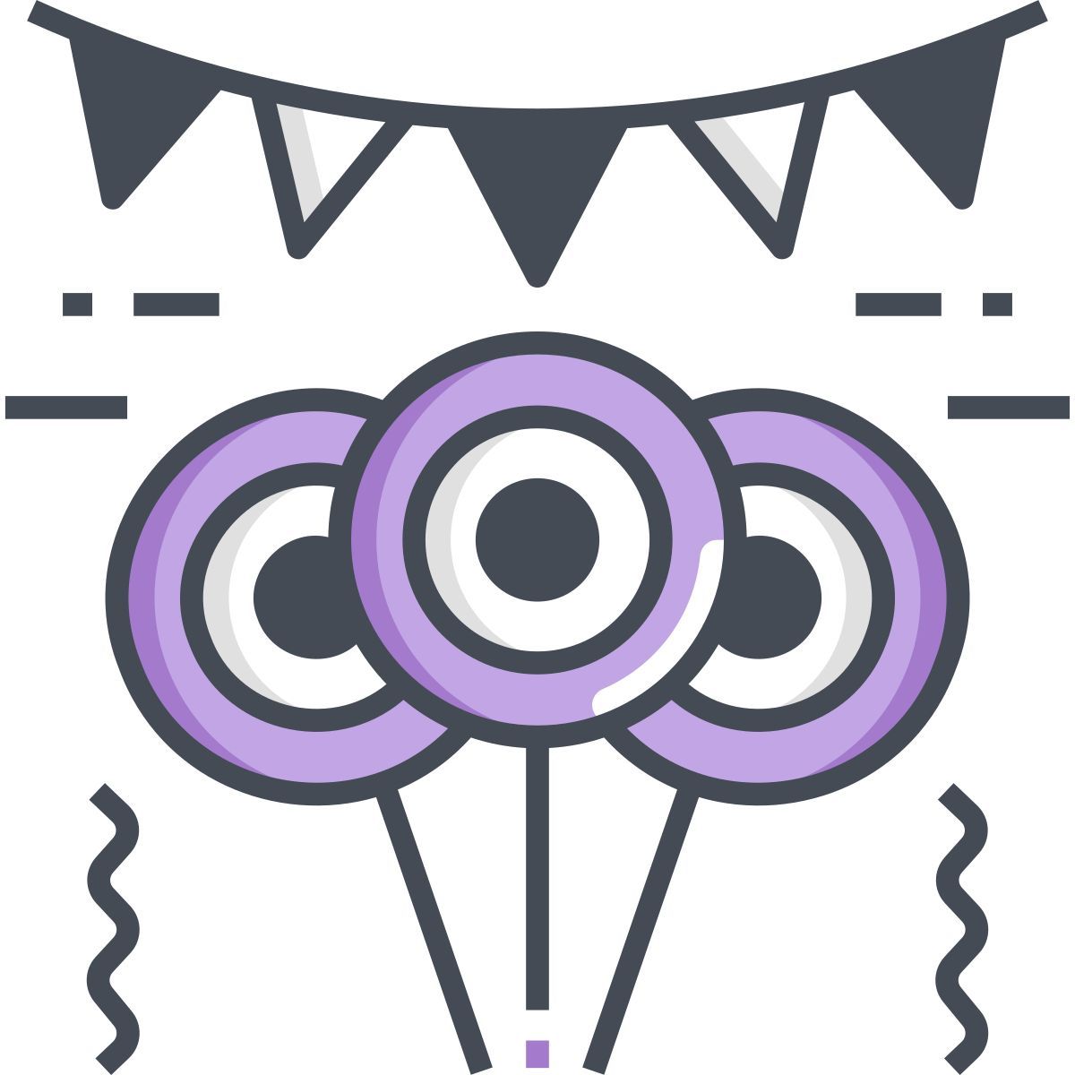 леденец icon