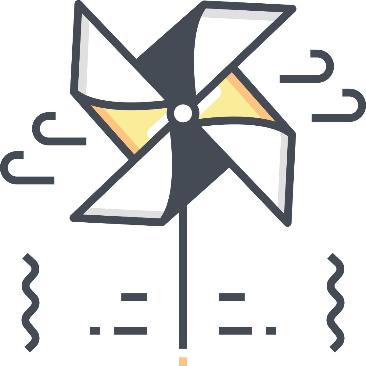 бумажная мельница icon