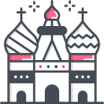 external cathedral-of-saint-basil-monuments-others-sbts2018 icon