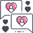 external chat-valentines-day-others-sbts2018 icon
