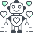 external robot-valentines-day-others-sbts2018-1 icon