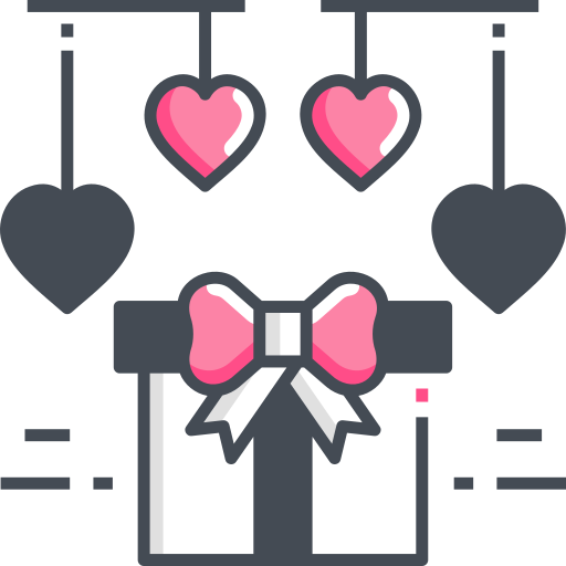 gift img