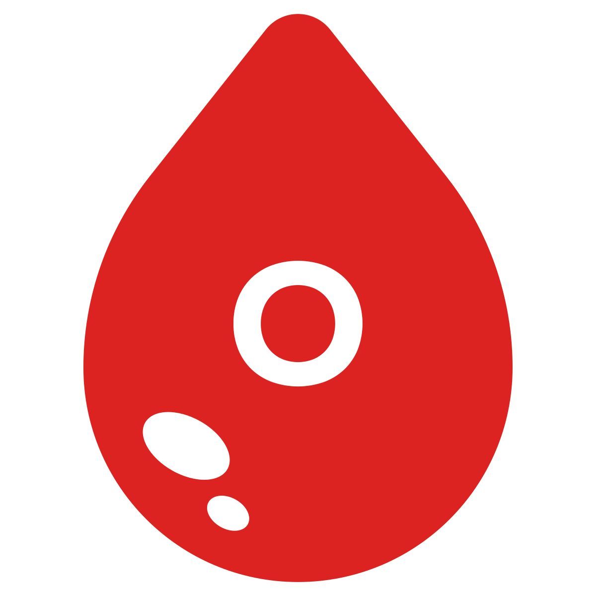 blut icon