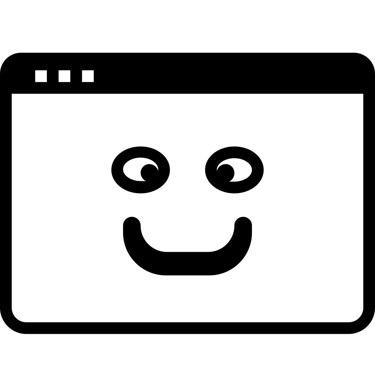 navigatore icon