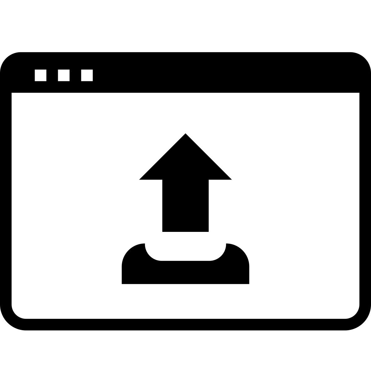 navigatore icon