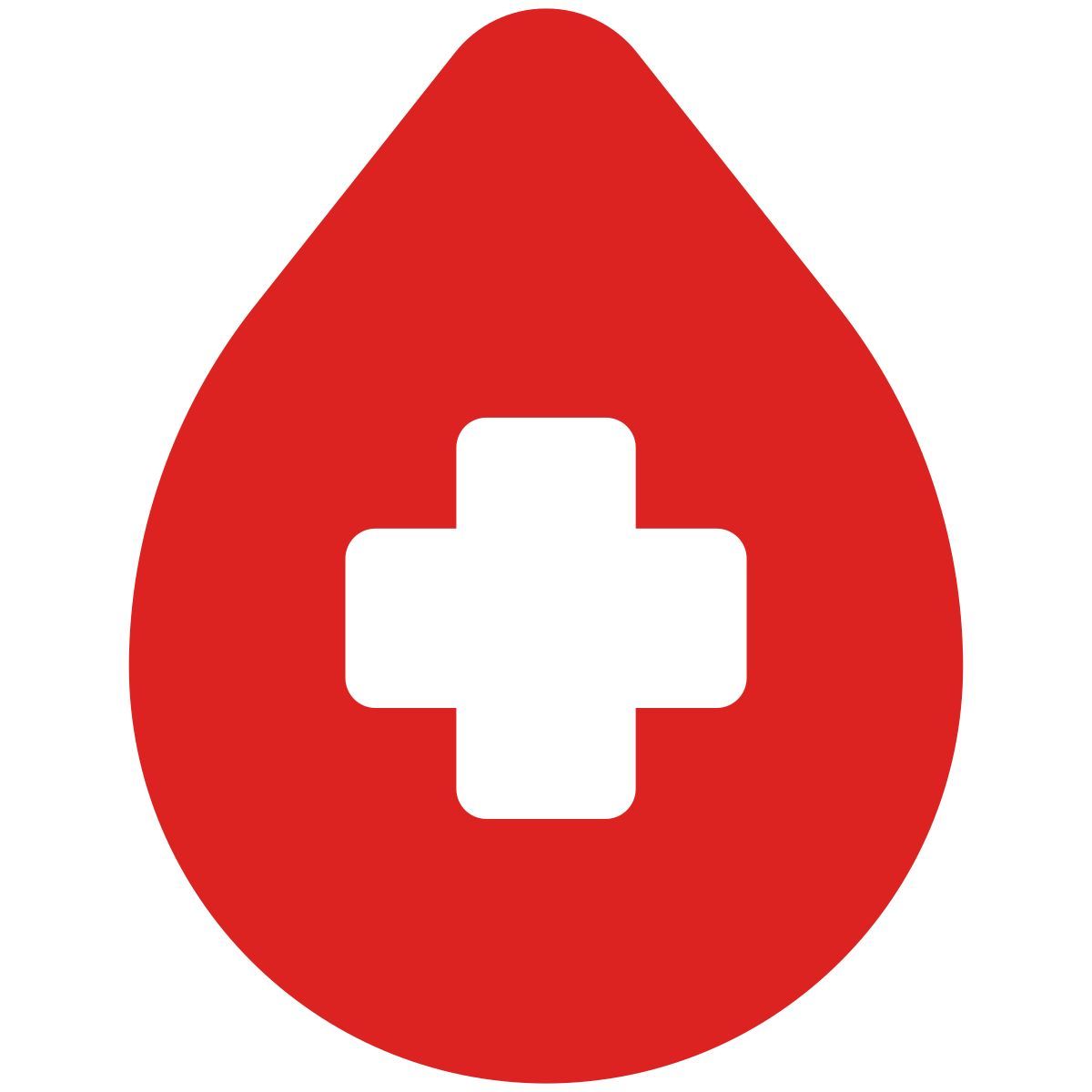 ospedale icon