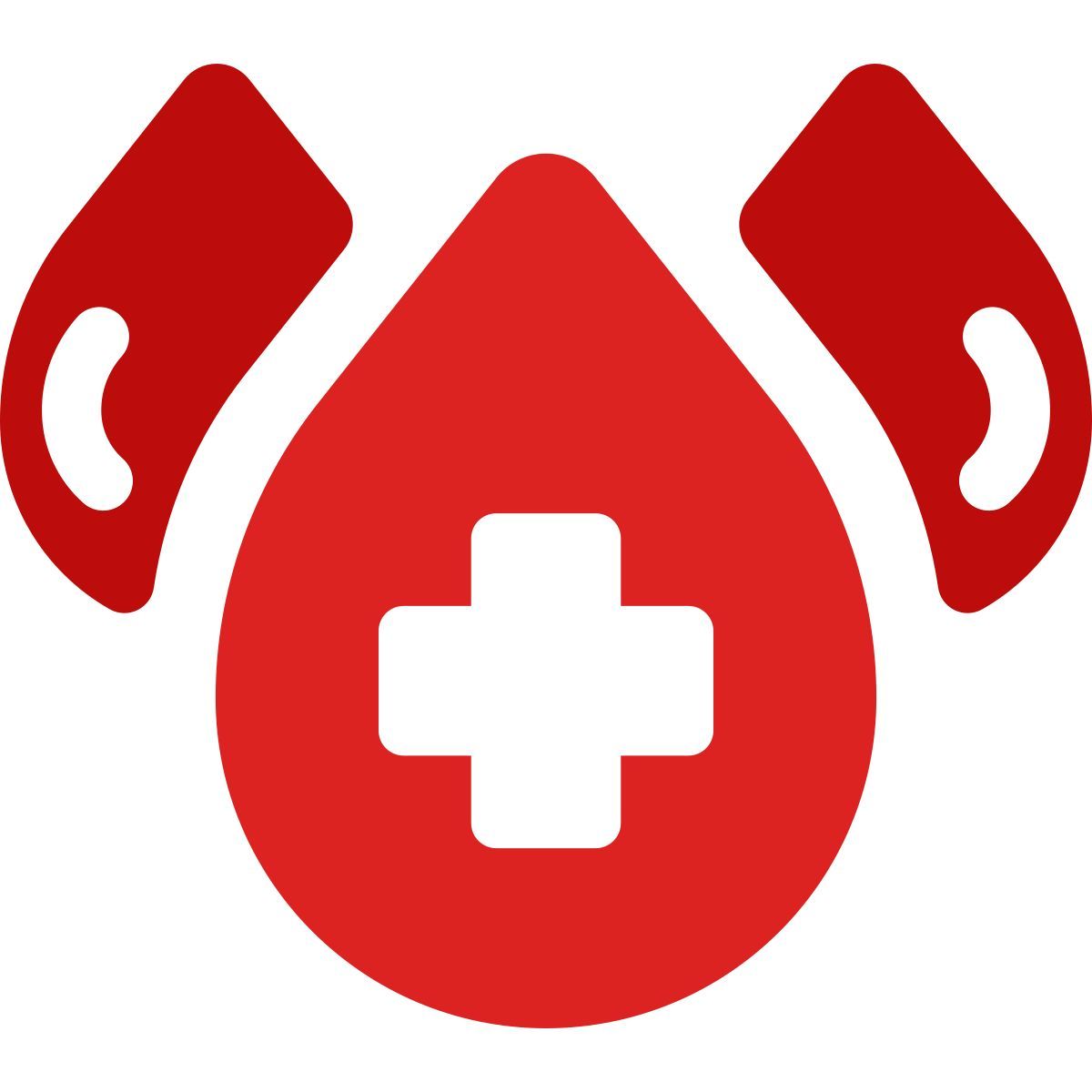 medico icon