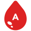 external blood-blood-donation-others-vinzence-studio-7 icon