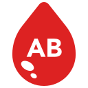 external blood-blood-donation-others-vinzence-studio-5 icon
