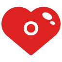 external blood-blood-donation-others-vinzence-studio icon