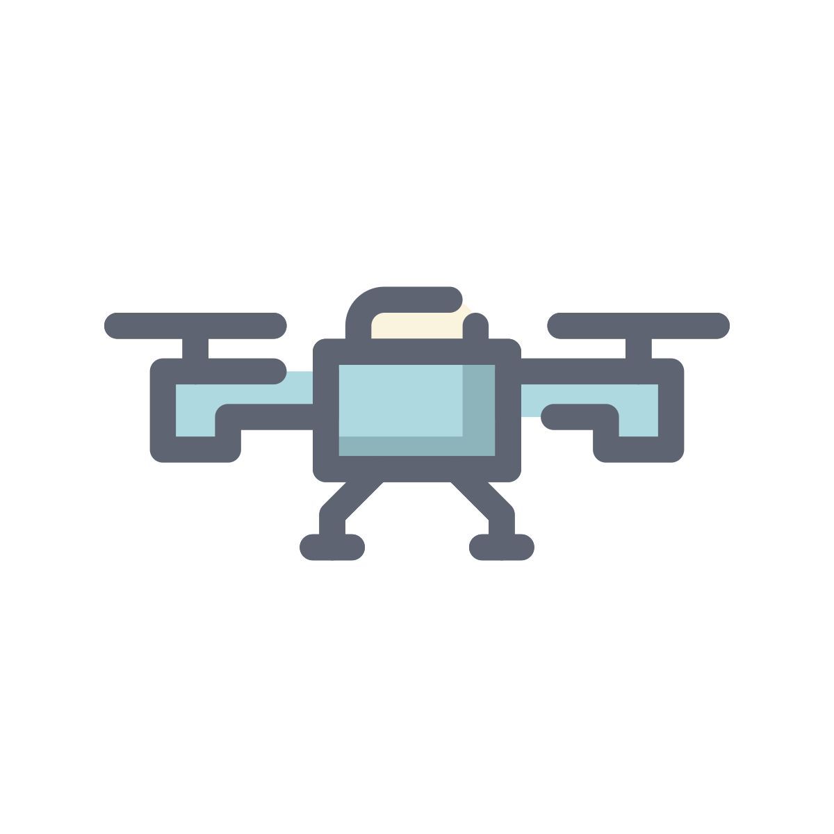 drone icon