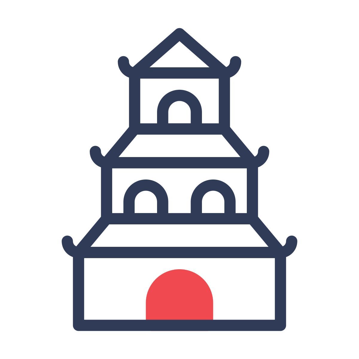 14 icon