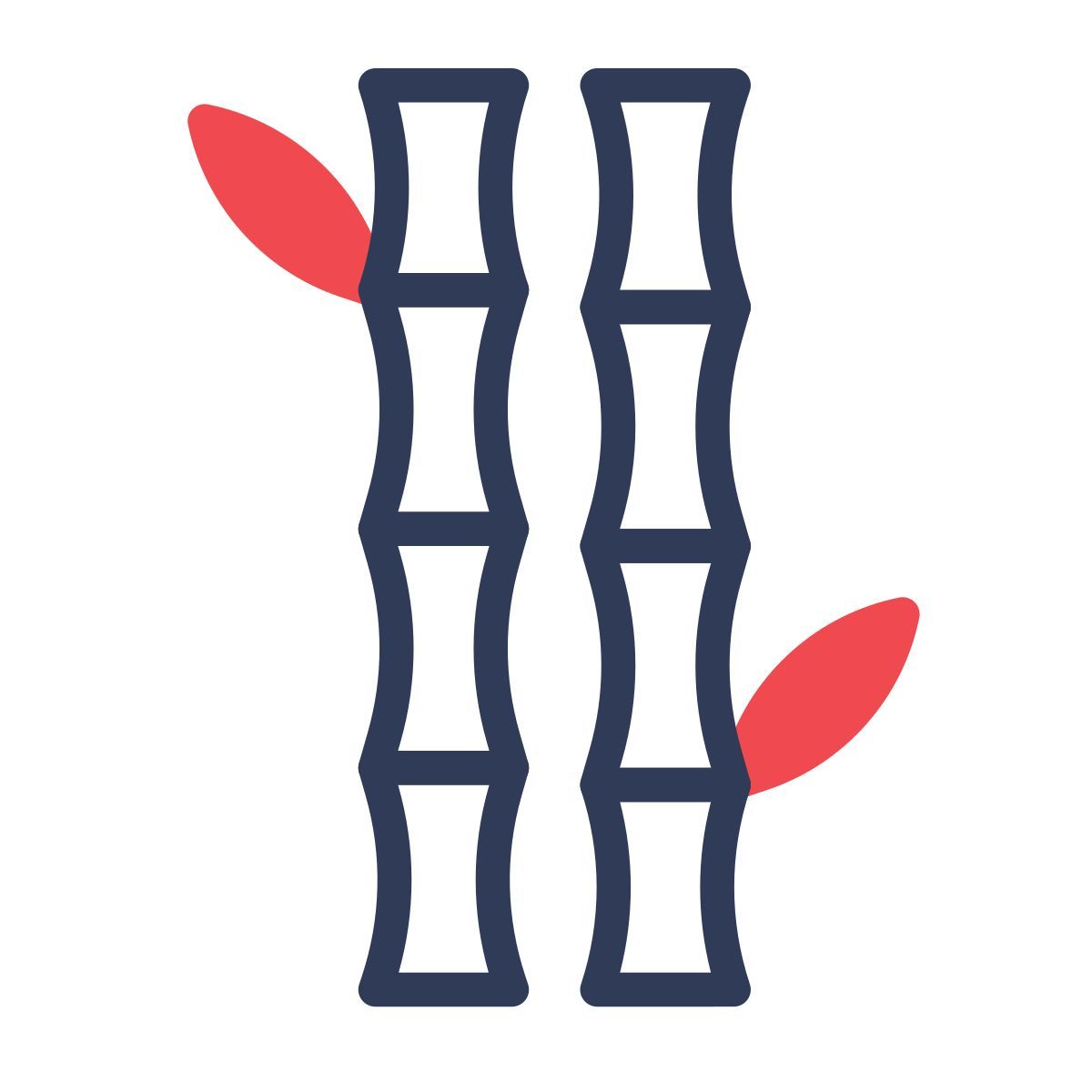 bamboo icon