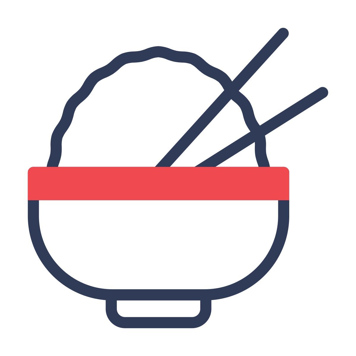 rice icon